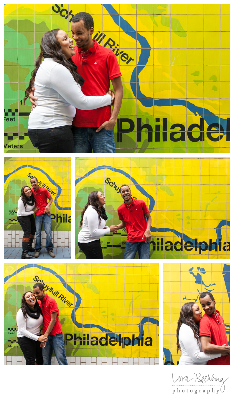 Blog Collage-1356824380944