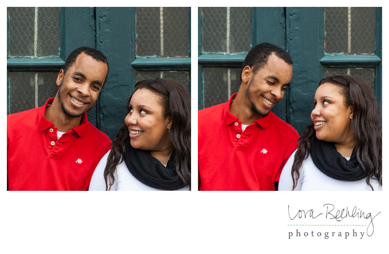 Blog-Collage-1356826295845