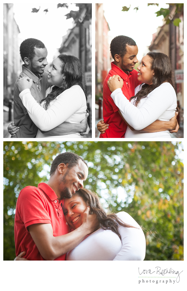 Blog-Collage-1356882977524