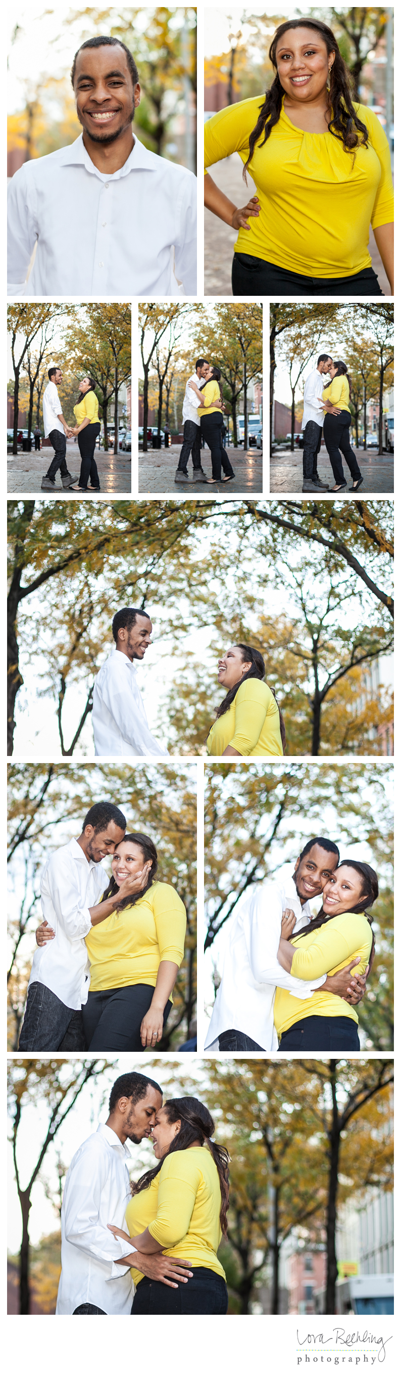 Blog-Collage-1356883337895