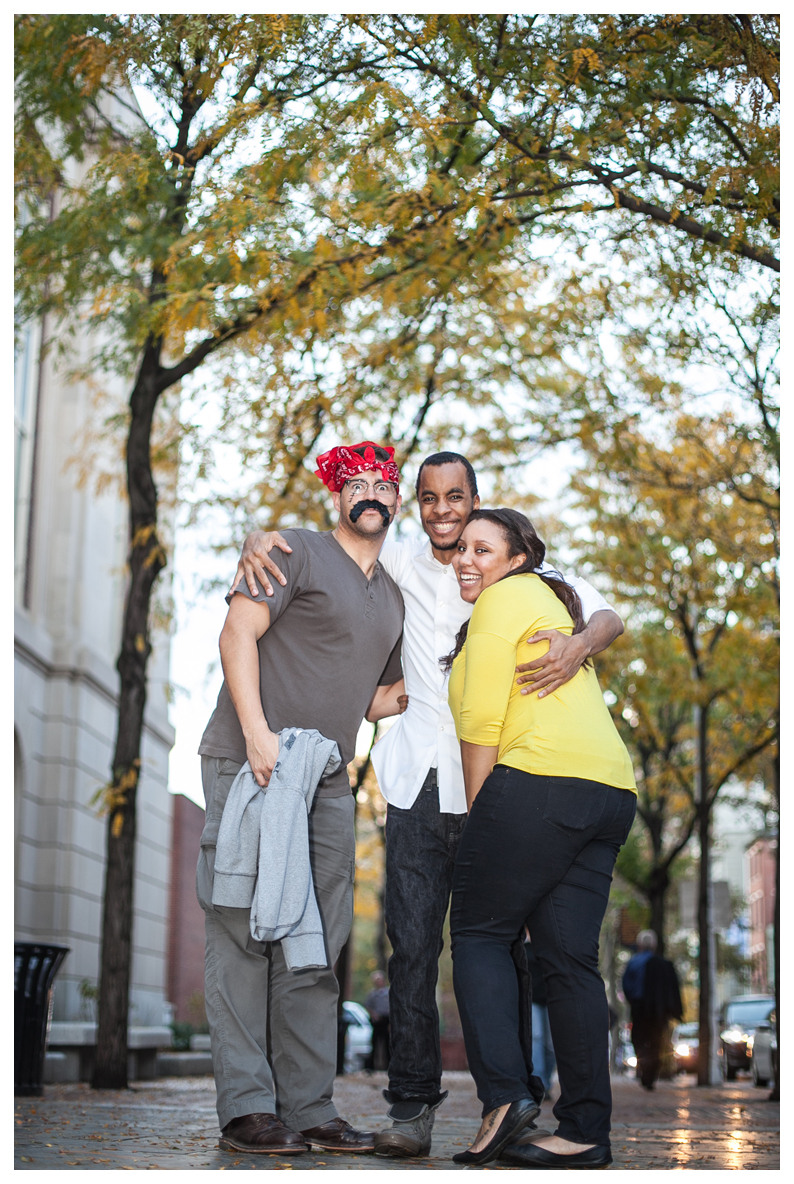 Blog-Collage-1356883983118