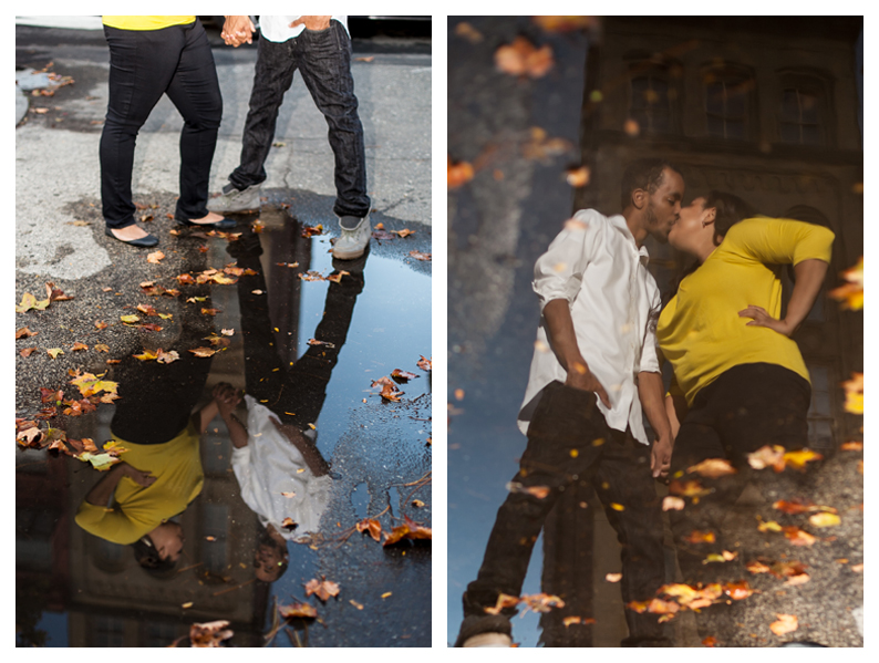 Blog-Collage-1356884041114