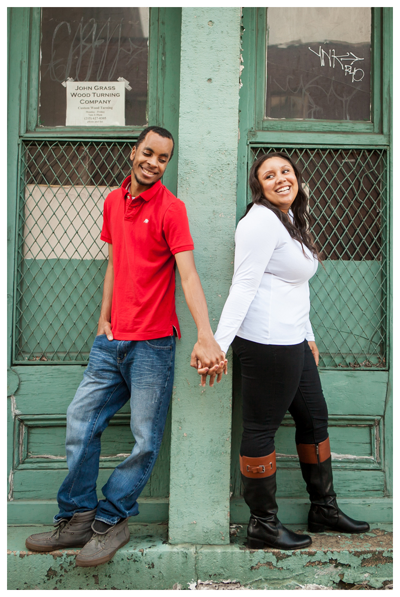 Blog-Collage-1356885230090