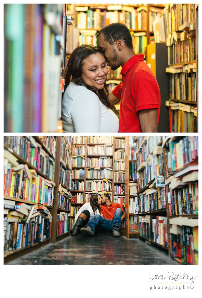 Blog-Collage-1356887487668