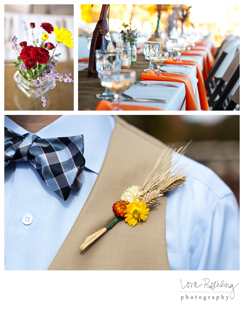 Blog-Collage-1358526841616