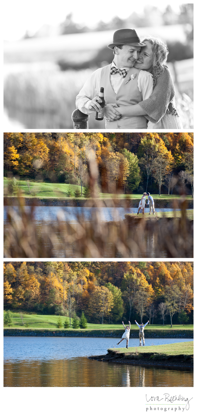 Blog-Collage-1358527155403