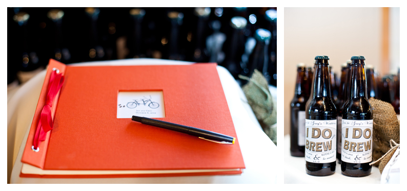 Blog-Collage-1358527414563