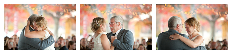 Blog-Collage-1358527635820