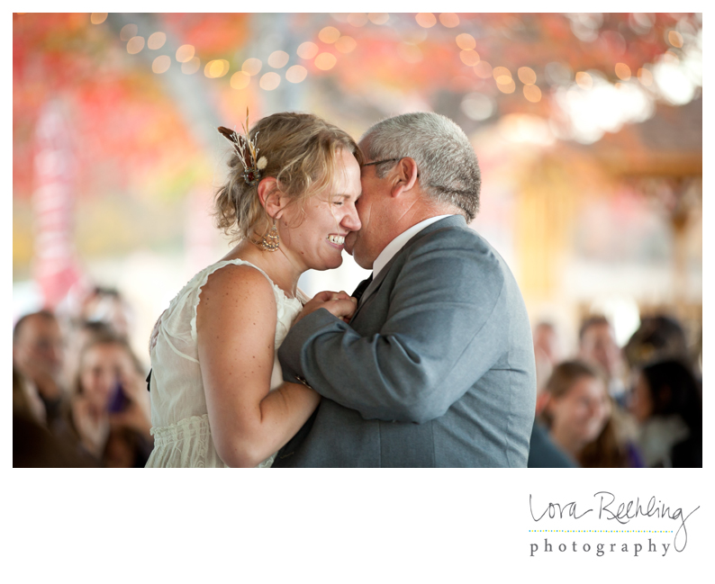 Blog-Collage-1358527851481