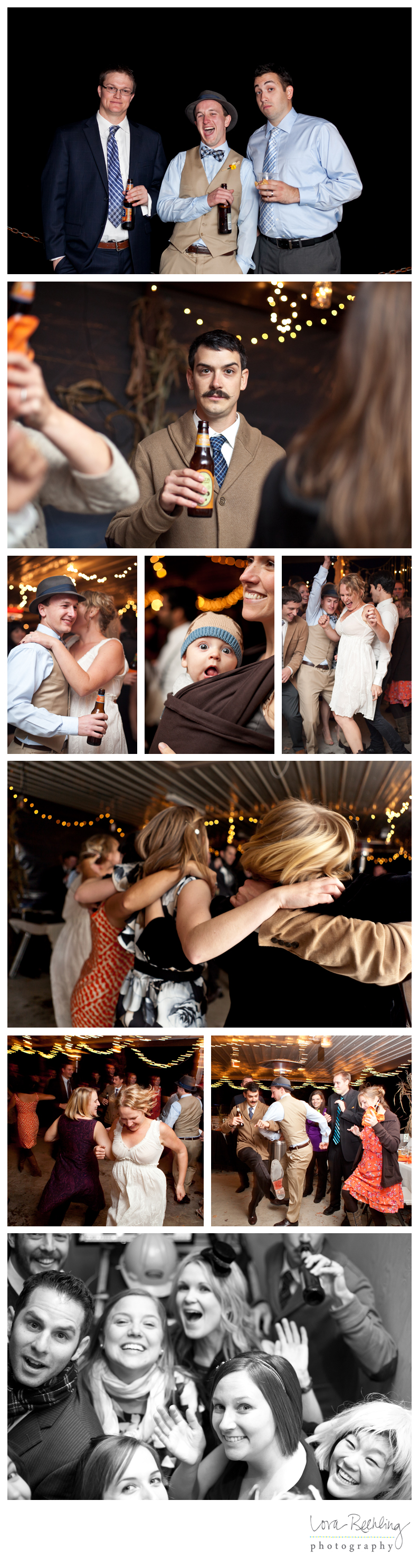 Blog-Collage-1358528644544