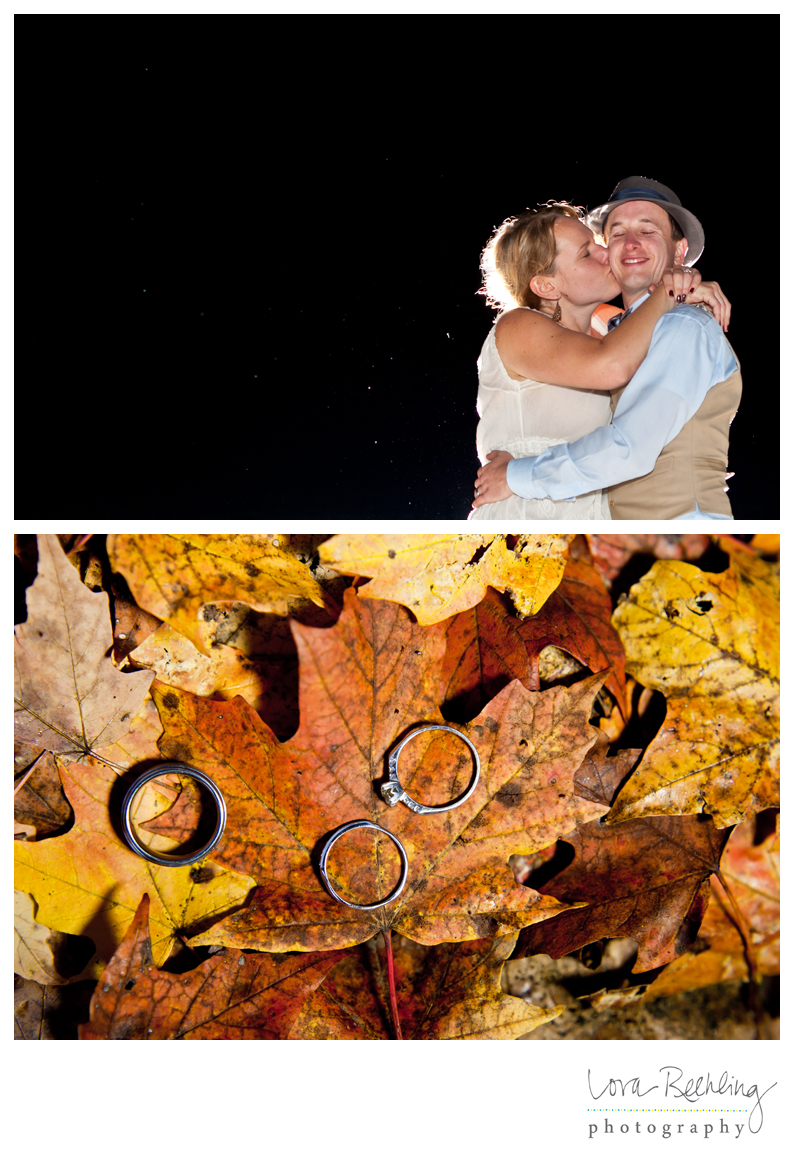 Blog-Collage-1358529040101