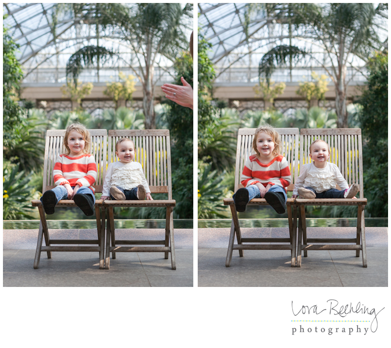 Blog Collage-1361565890068