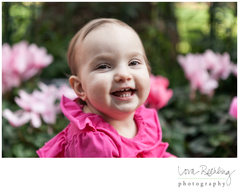 Blog Collage-1361567018385