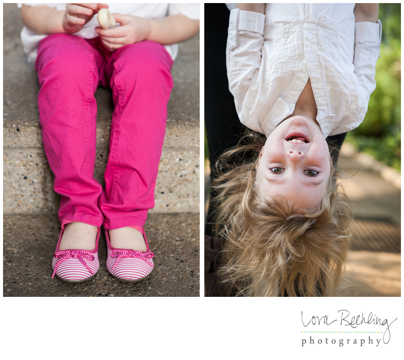 Blog-Collage-1361567071134