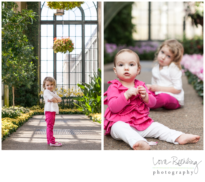 Blog-Collage-1361567190007