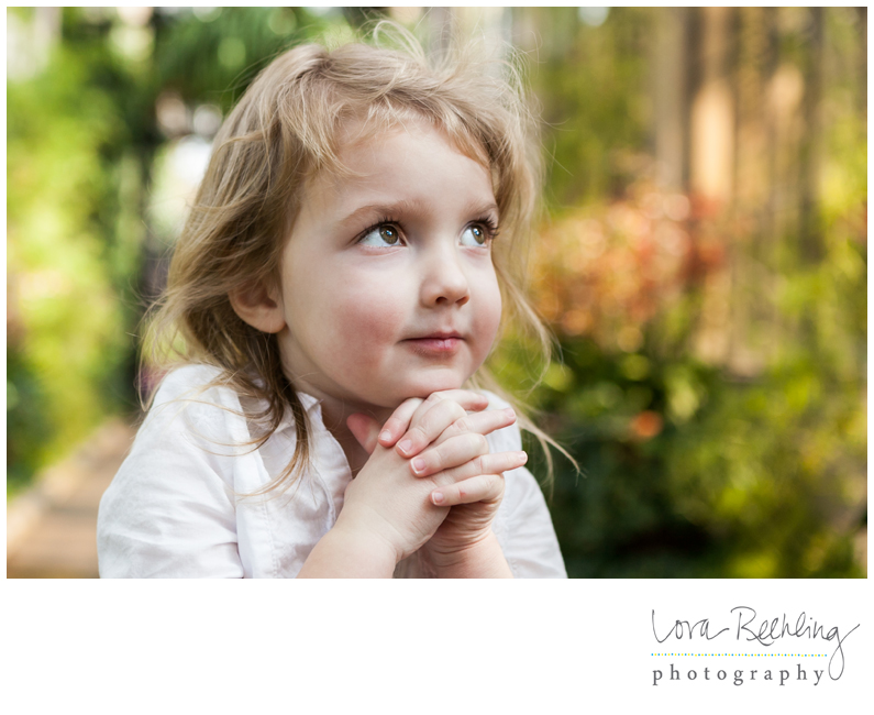 Blog-Collage-1361567294577