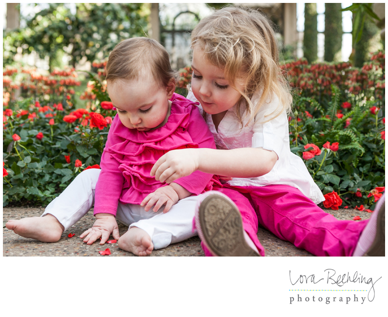 Blog-Collage-1361567371330