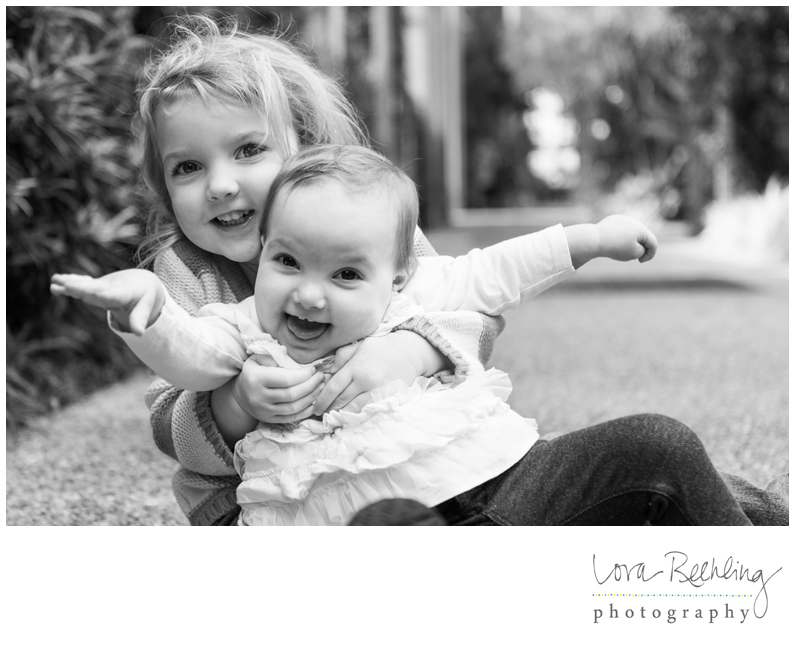 Blog-Collage-1361567406031