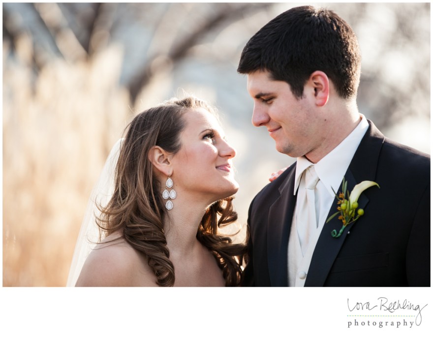 Blog-Collage-1363282594146