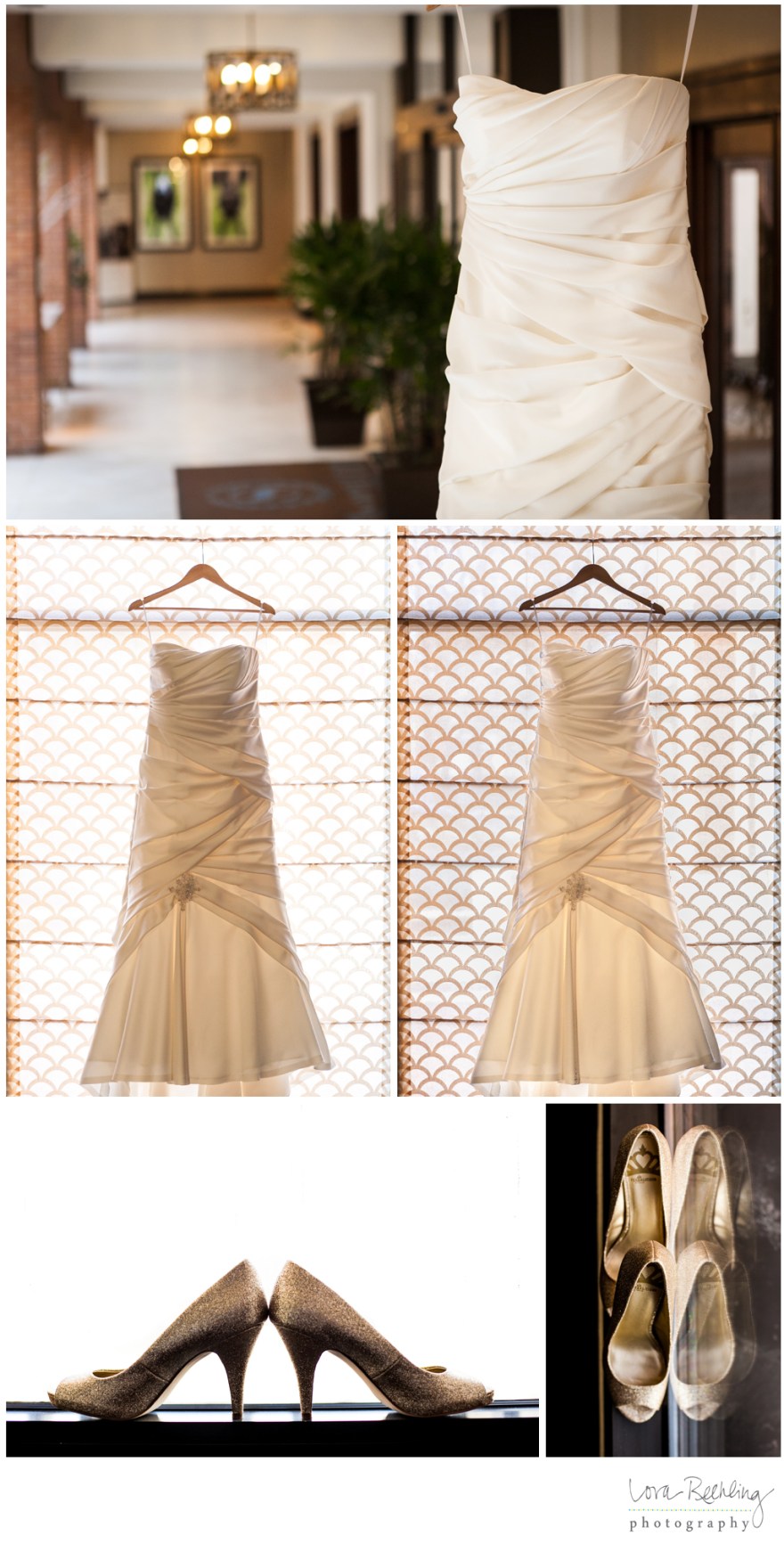 Blog-Collage-1363282968540