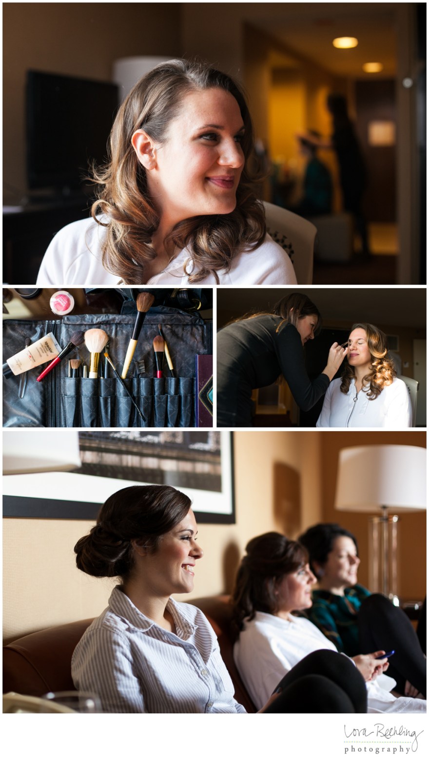 Blog-Collage-1363283825569