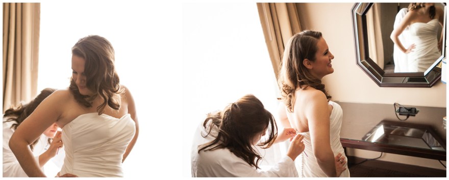 Blog-Collage-1363284698104