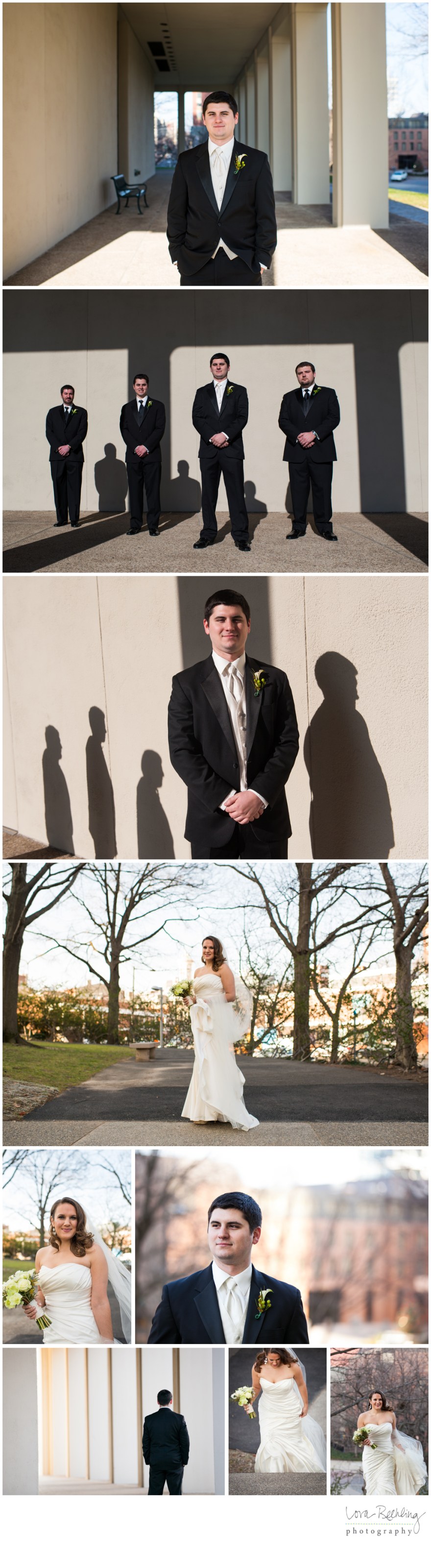 Blog-Collage-1363285622118