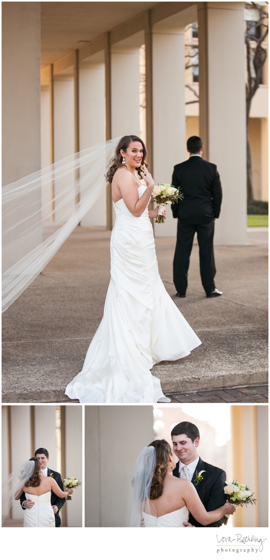 Blog-Collage-1363286167285