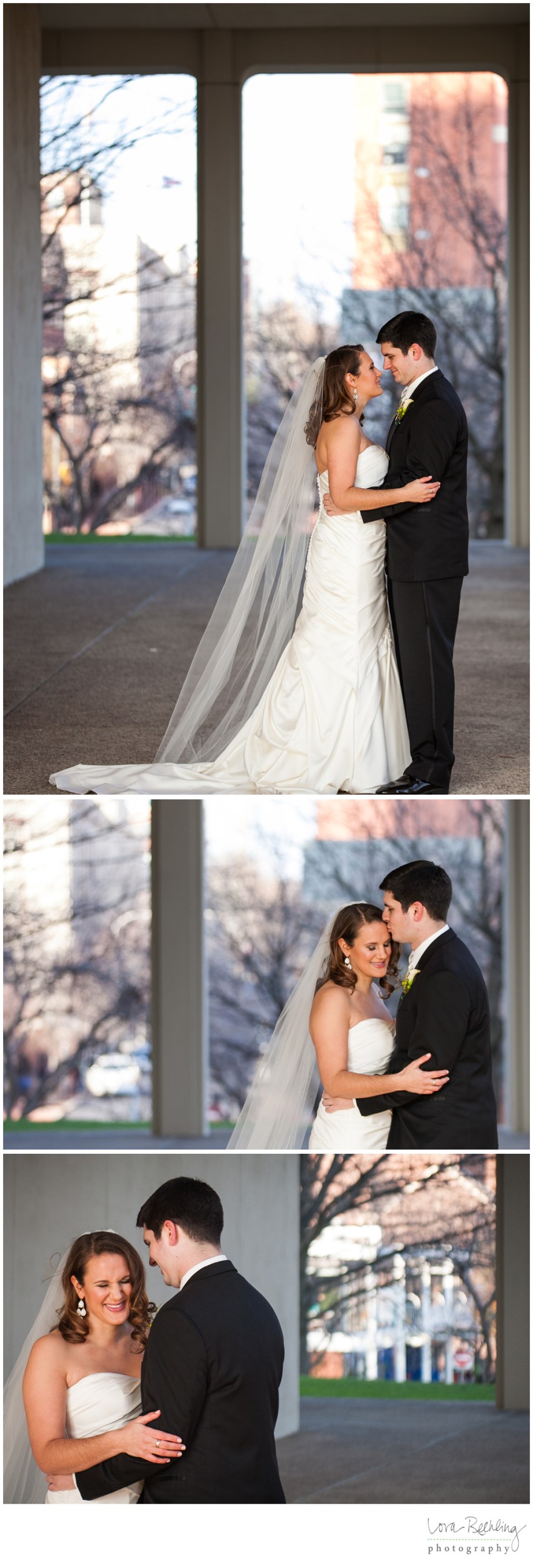 Blog-Collage-1363286330575