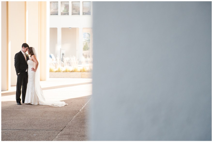 Blog-Collage-1363286571984