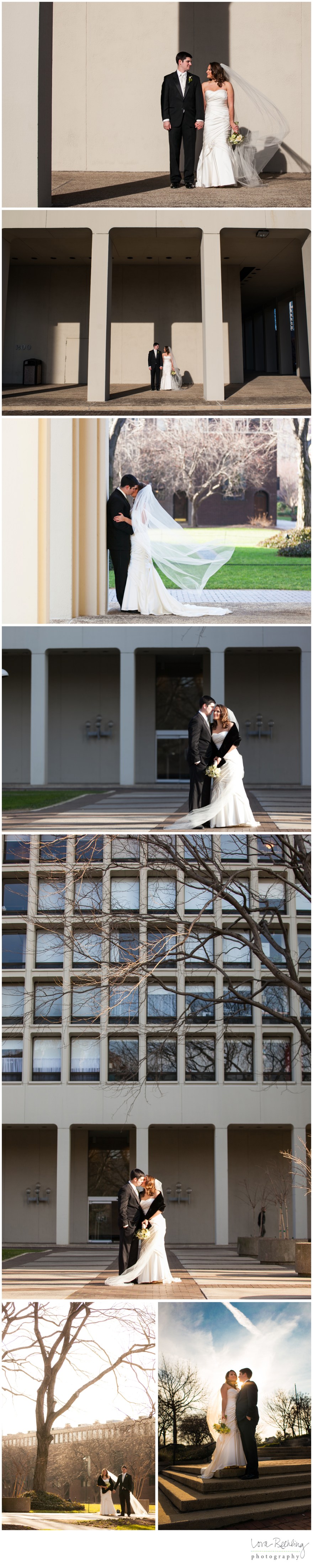 Blog-Collage-1363286655701