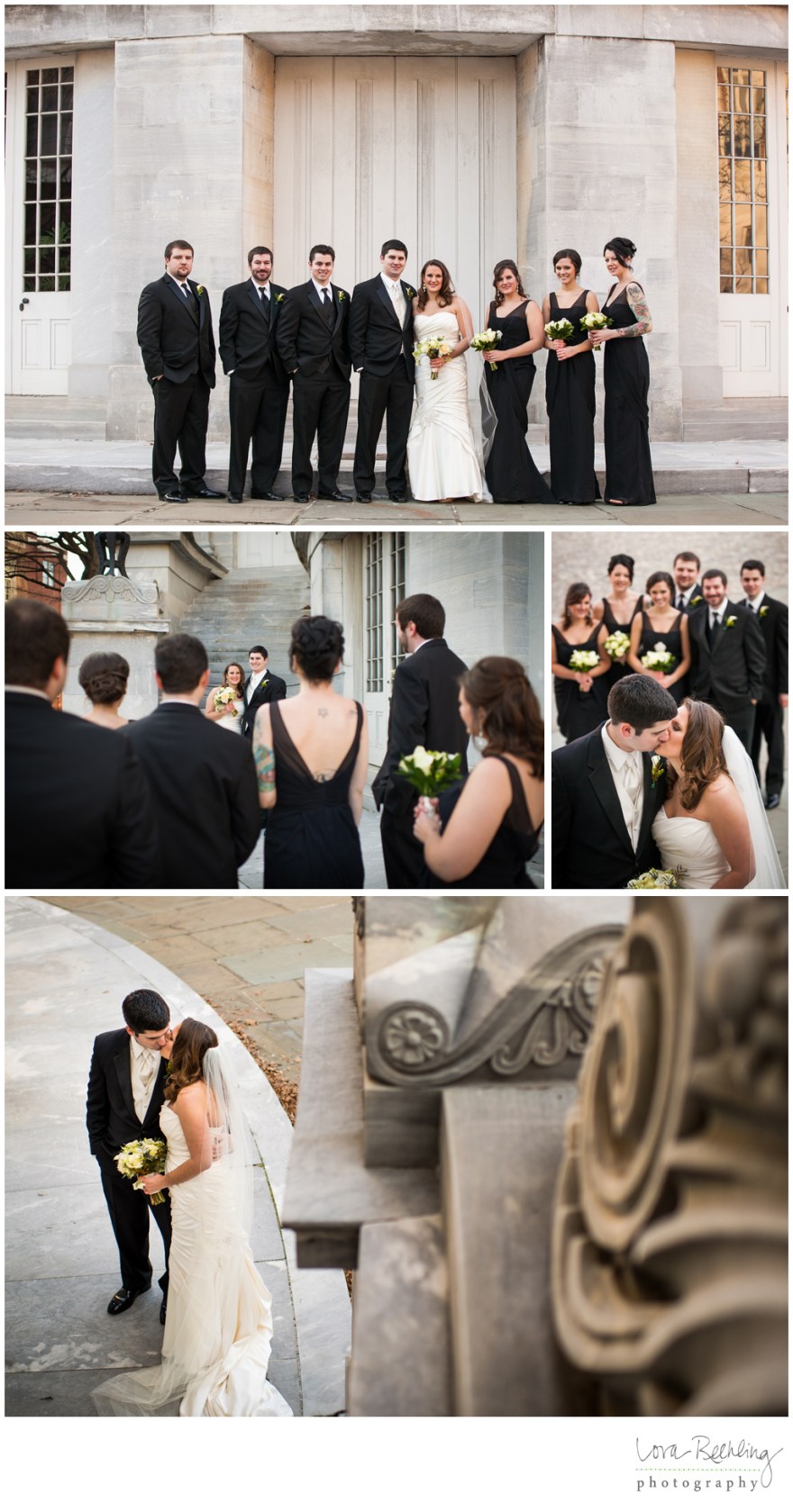 Blog-Collage-1363290539865