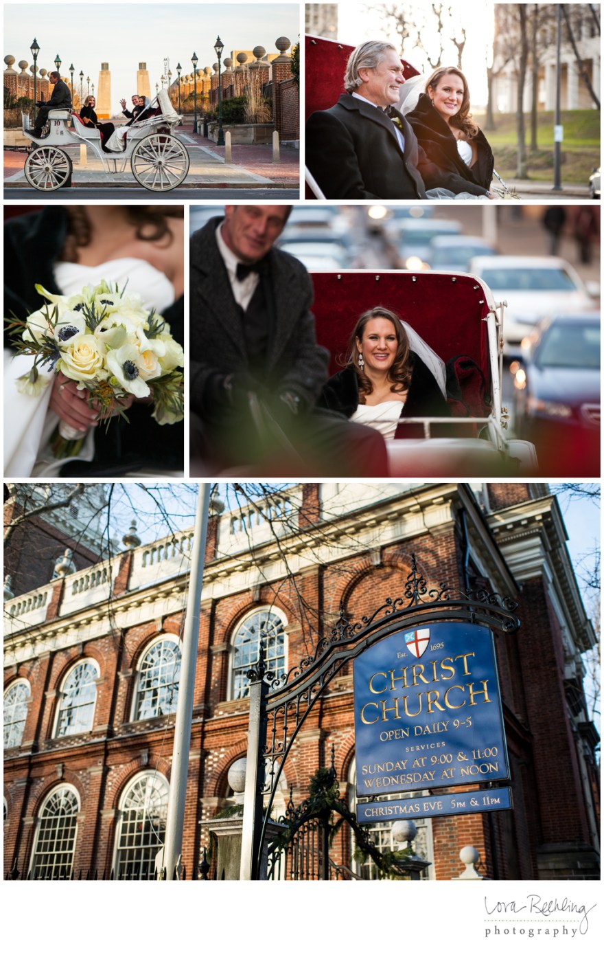 Blog-Collage-1363290860108