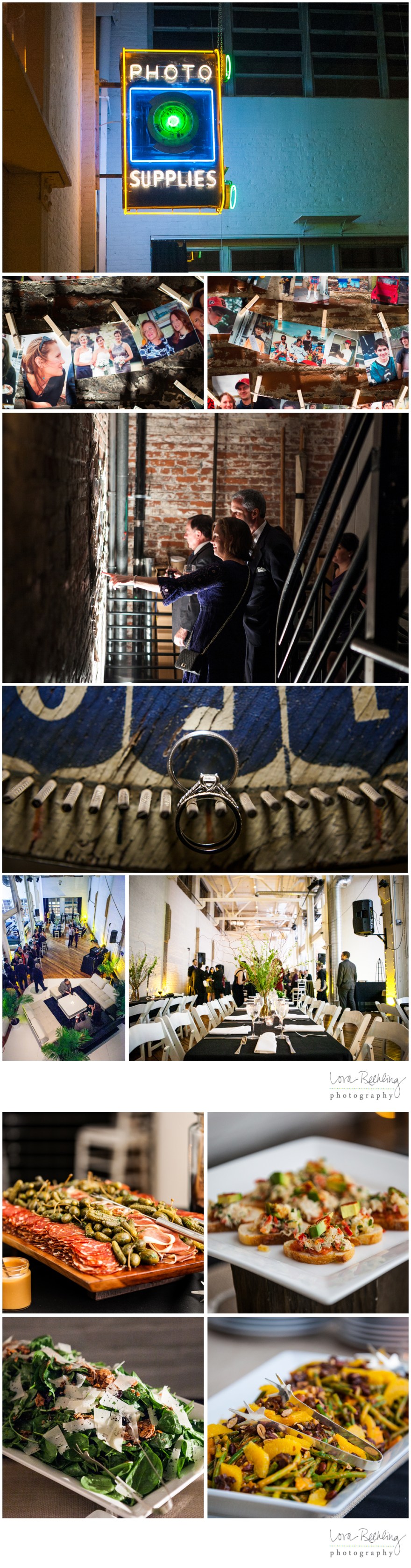 Blog-Collage-1363297606509