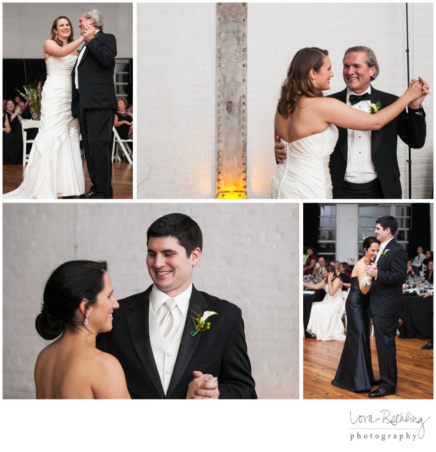 Blog-Collage-1363301215782