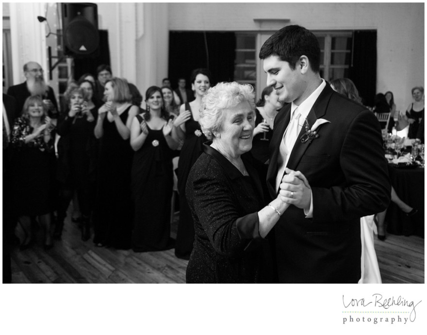 Blog-Collage-1363301329238