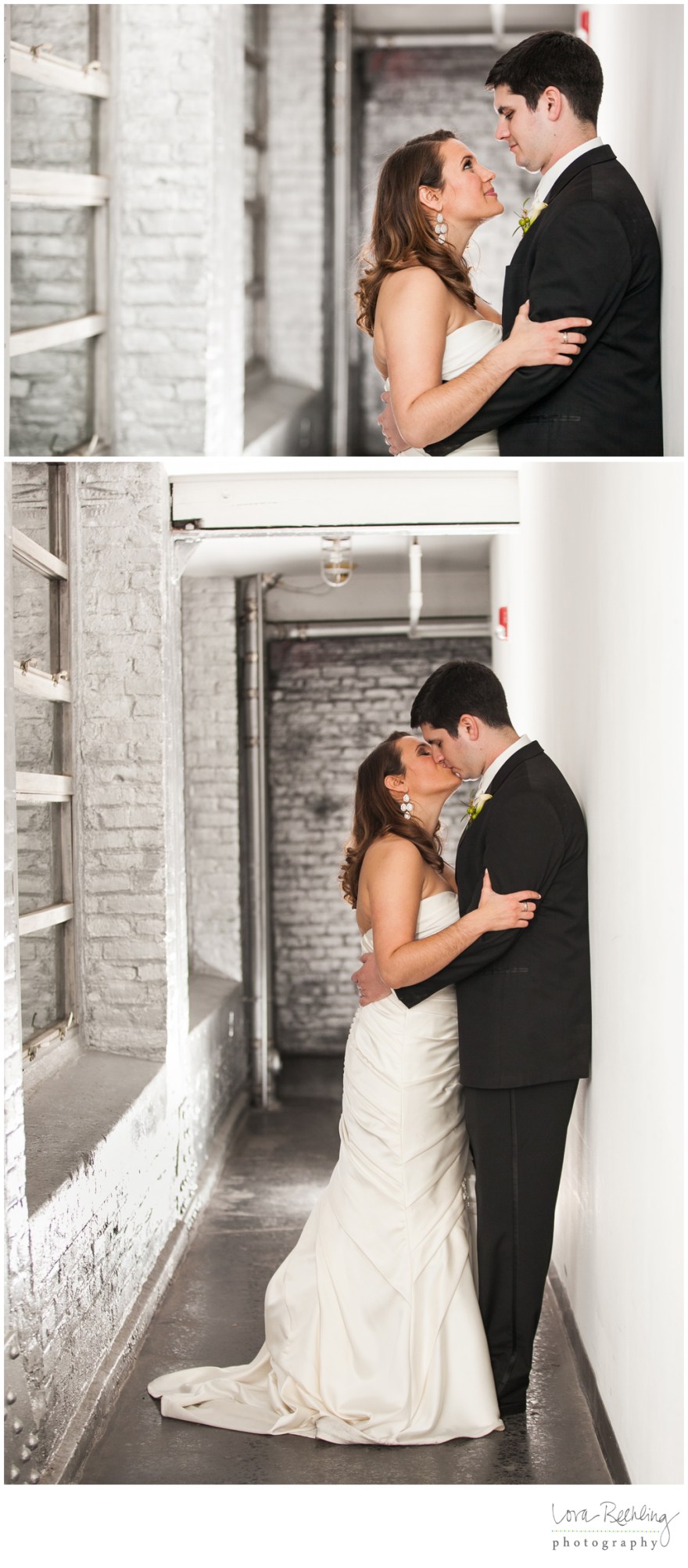 Blog-Collage-1363302140077