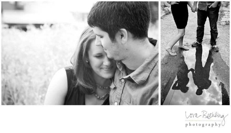 Blog-Collage-1363373464358