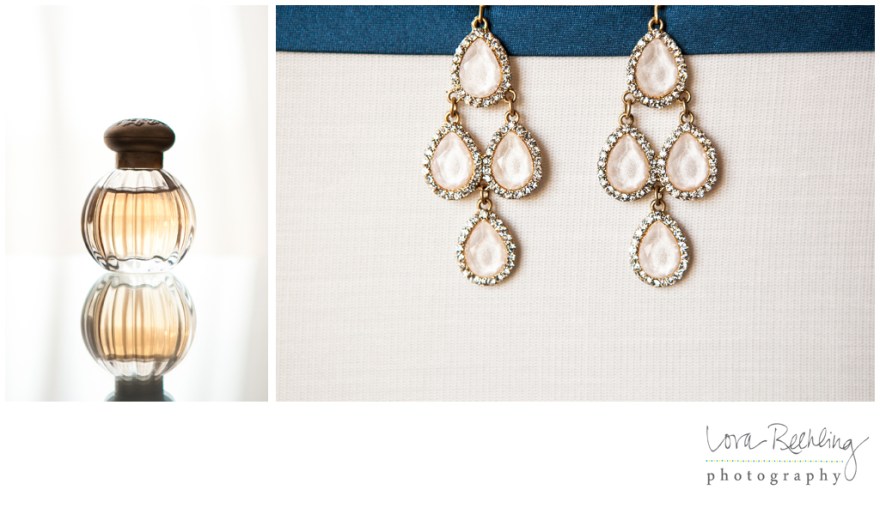 Blog-Collage-1363374662473