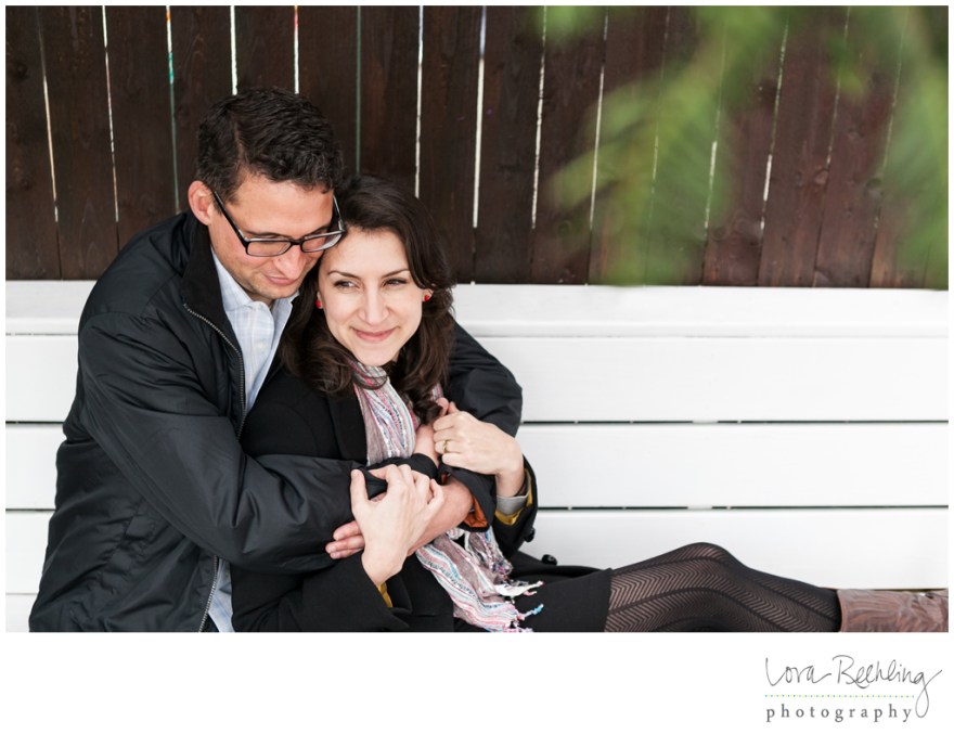 Blog-Collage-1367616041756