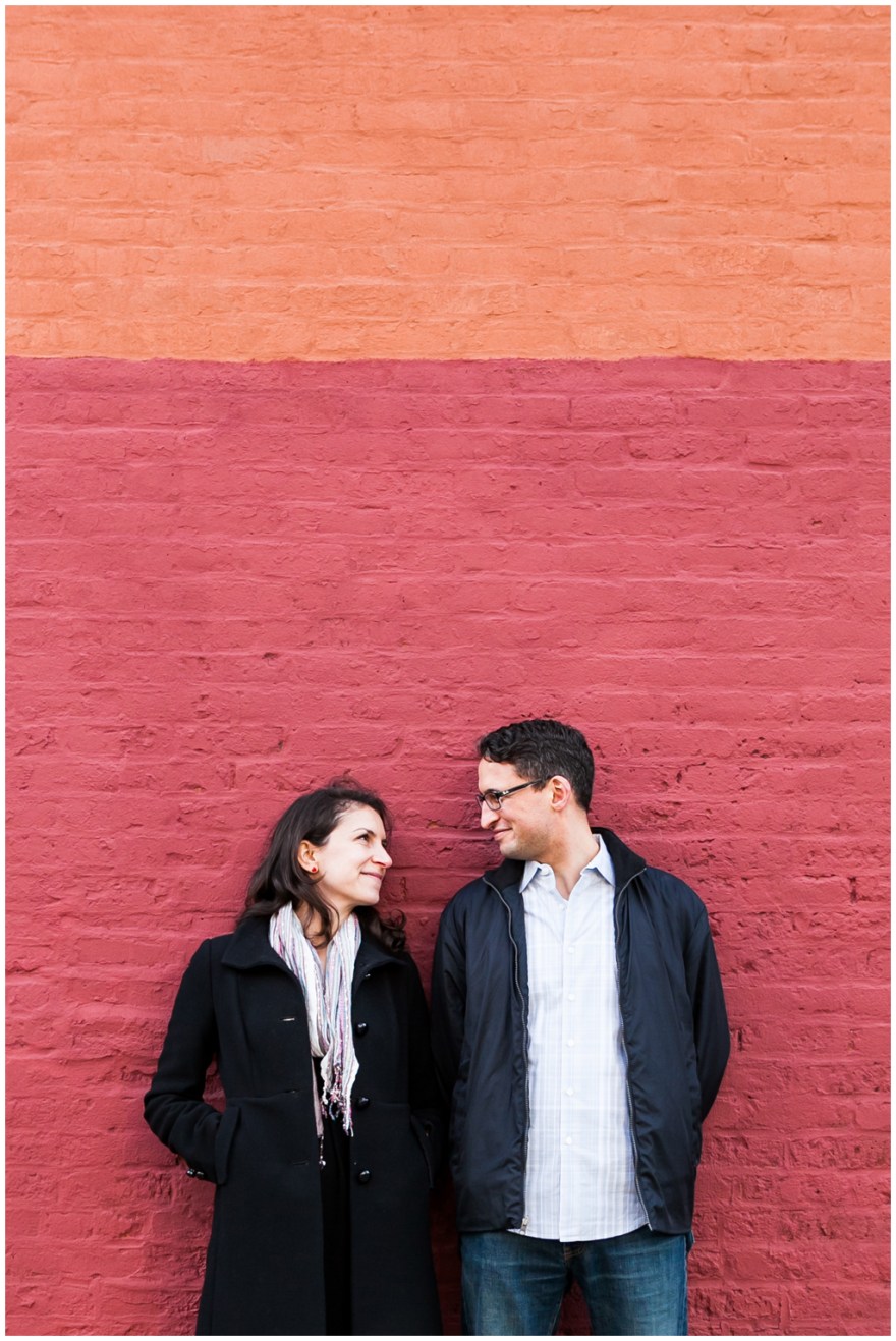 Blog-Collage-1367616215550