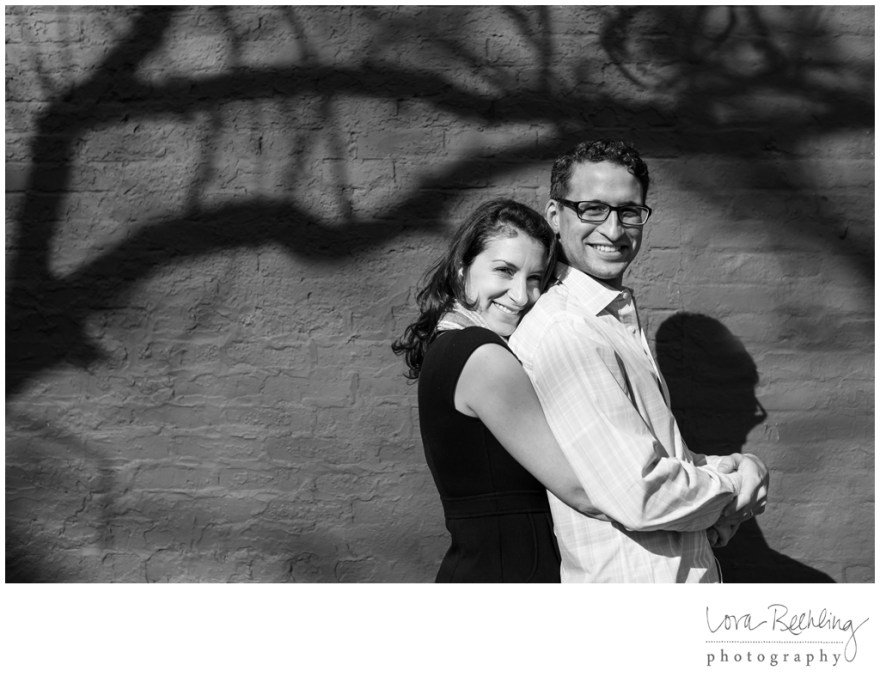 Blog-Collage-1367616351265b