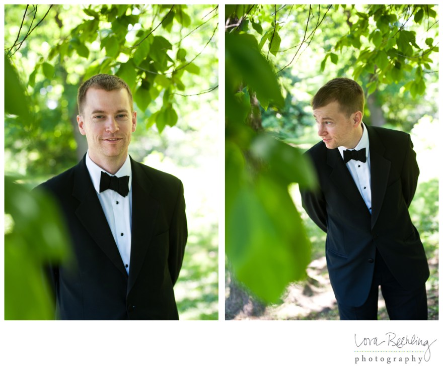 Blog-Collage-1369146624563