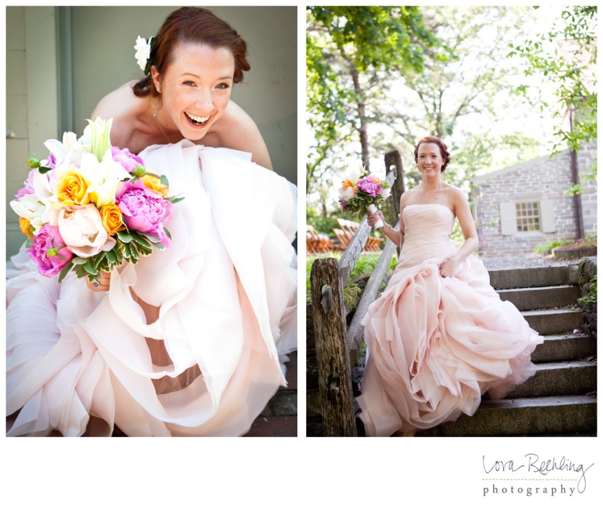 Blog-Collage-1369146777683