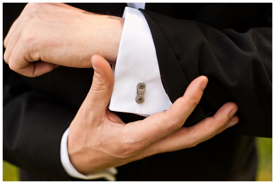 Blog-Collage-1369146813338