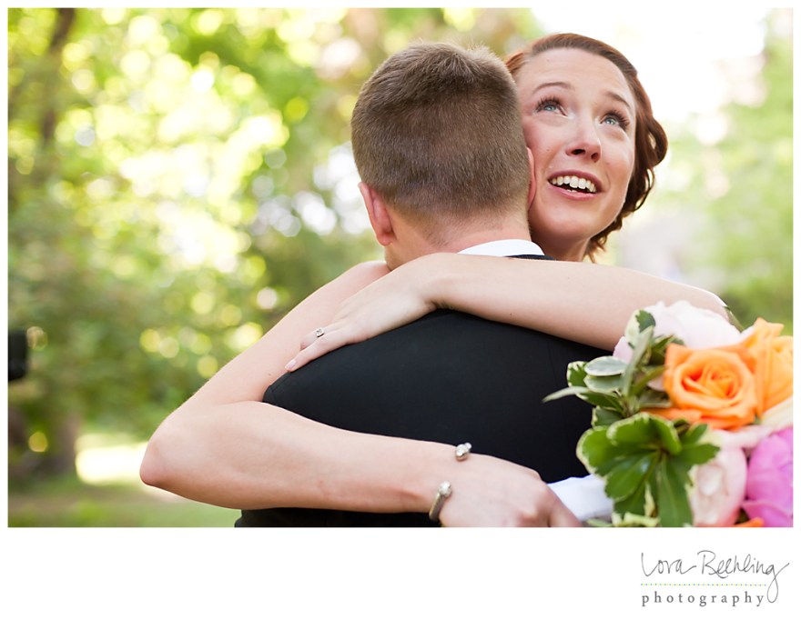 Blog-Collage-1369147362078