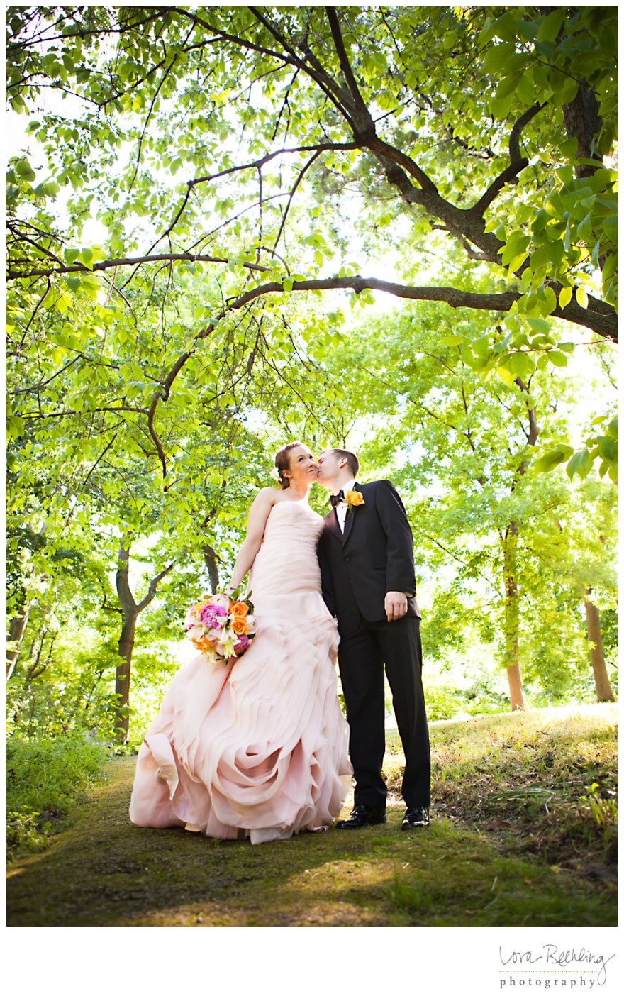 Blog-Collage-1369147730472