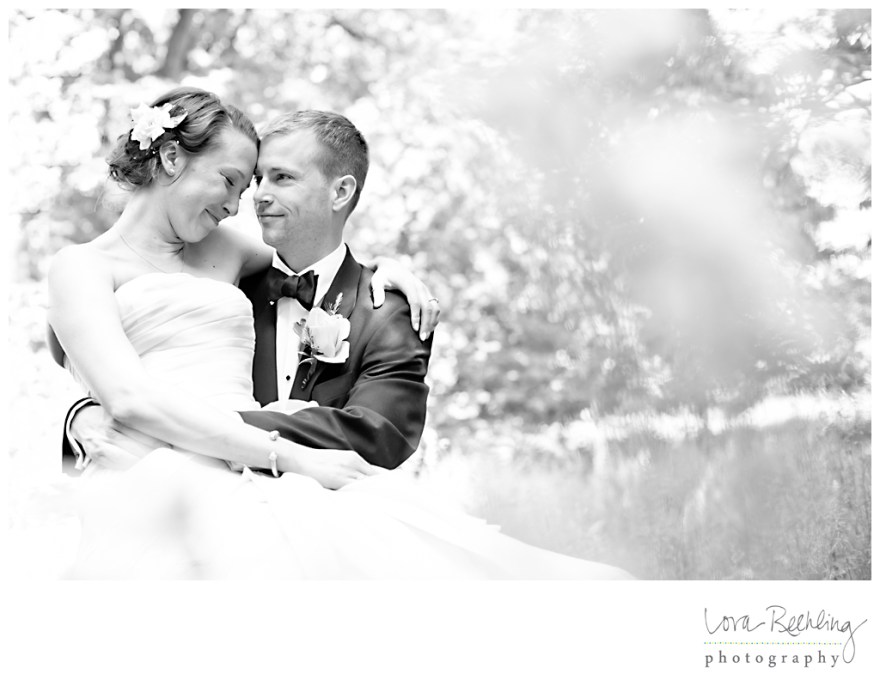 Blog-Collage-1369148260036