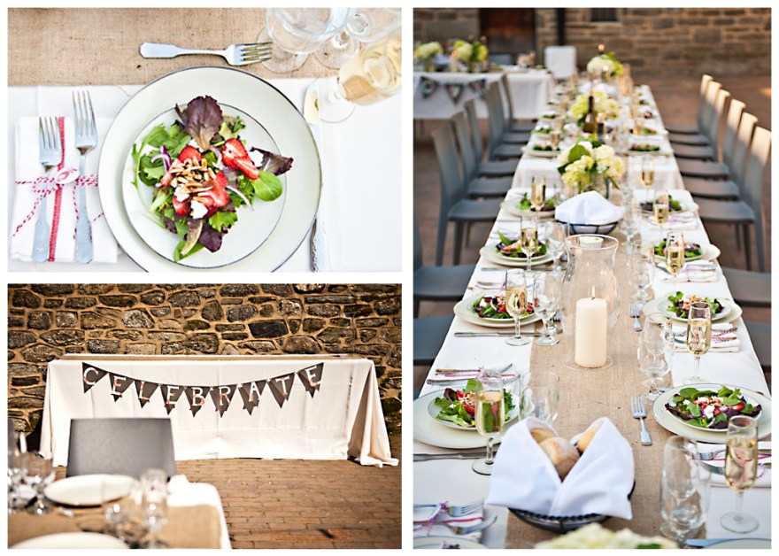 Blog-Collage-1369149305716