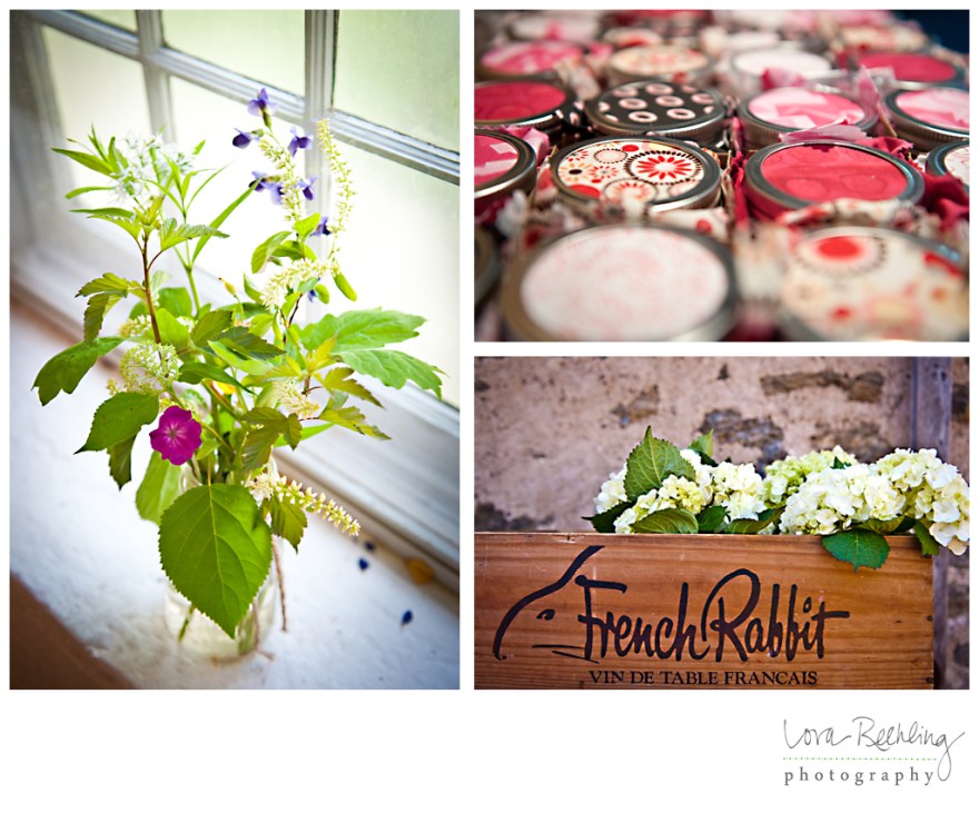 Blog-Collage-1369149540213